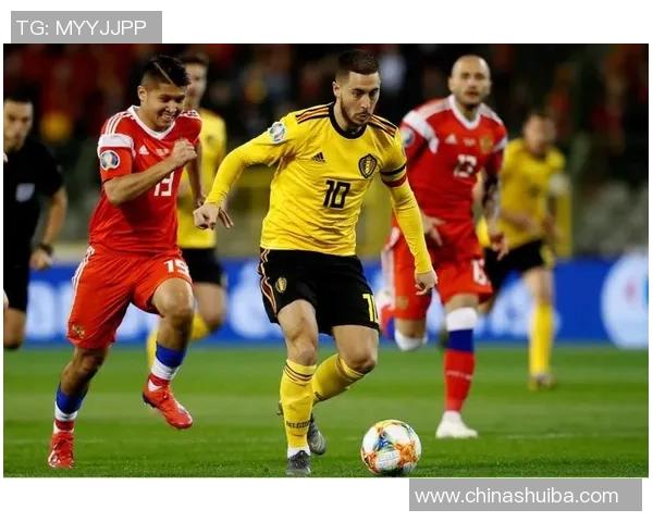 俄罗斯对阵比利时篮球直播精彩瞬间全解析与赛后点评 俄罗斯对阵比利时篮球直播精彩瞬间全解析与赛后点评