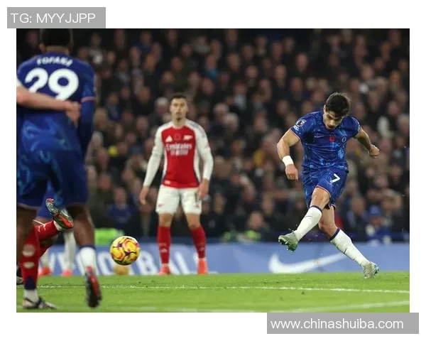 切尔西与阿森纳决赛对决谁将捧起荣耀奖杯的传奇之战