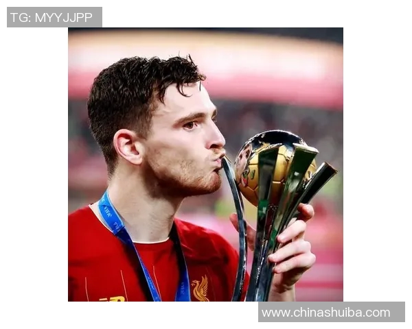 利物浦与弗拉门戈精彩对决直播全程回顾与分析