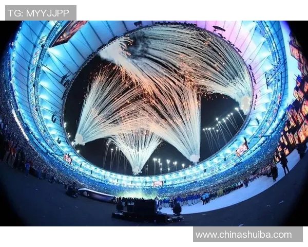 勇士与雷霆激战回顾英文解说精彩瞬间全记录