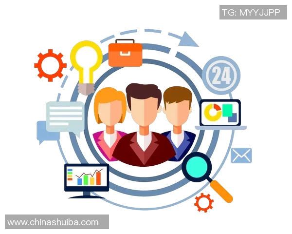 北方星与海湾魔法的巅峰对决揭示了团队合作与策略的重要性