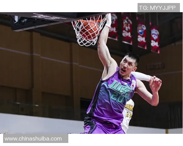 同曦与辽宁精彩对决回放分析赛场亮点与战术解析 同曦与辽宁精彩对决回放分析赛场亮点与战术解析