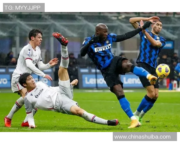 国米与尤文巅峰对决直播盛宴全网热议精彩瞬间不容错过 国米与尤文巅峰对决直播盛宴全网热议精彩瞬间不容错过