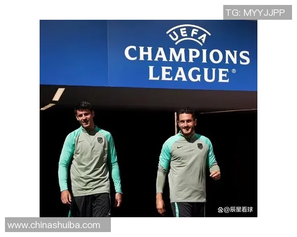 多特蒙德对阵马德里竞技精彩直播全程回顾与分析 多特蒙德对阵马德里竞技精彩直播全程回顾与分析