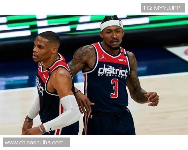 奇才与步行者对决分析及彩票投注策略探讨 奇才与步行者对决分析及彩票投注策略探讨