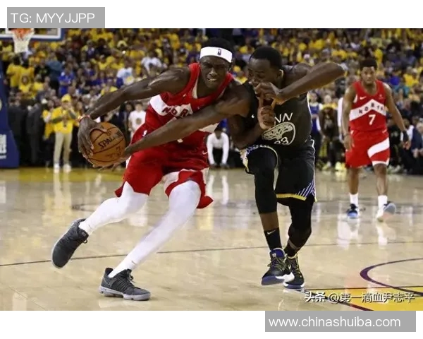 帕斯卡尔西亚卡姆如何引领多伦多猛龙队重返NBA巅峰之路