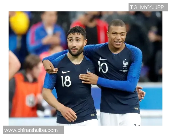 意大利与爱尔兰友谊赛精彩回顾及赛后分析