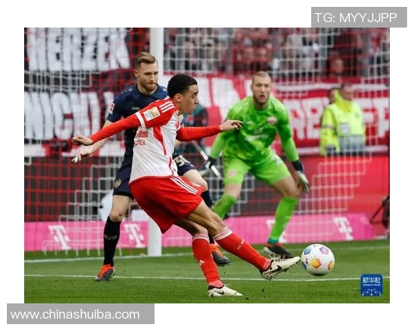 拜仁慕尼黑对阵美因茨的精彩赛事分析与彩票投注指南 拜仁慕尼黑对阵美因茨的精彩赛事分析与彩票投注指南