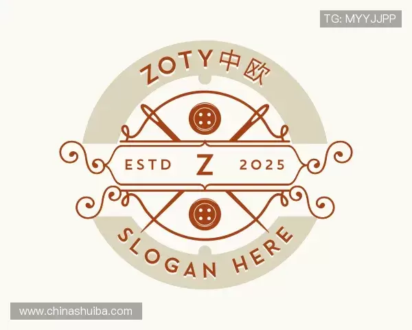 发现zoty中欧体育