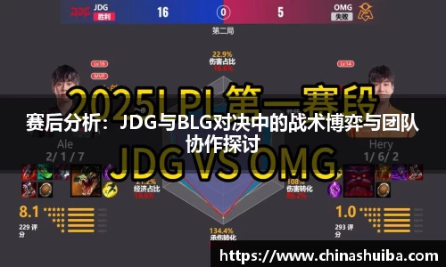 xk体育官网