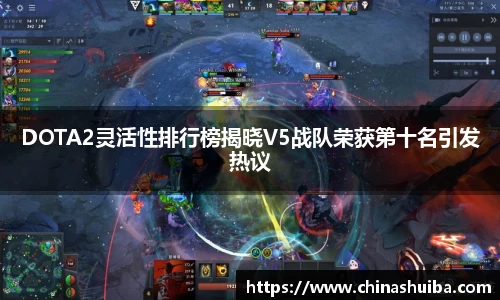 xk体育