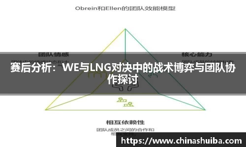 XK星空体育