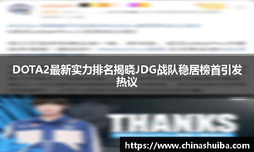 XK星空体育