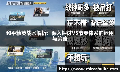 XK星空体育