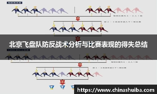 XK星空体育
