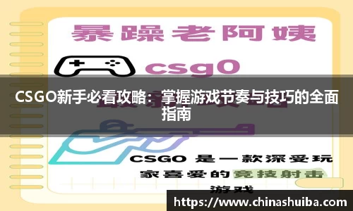 xk体育官网