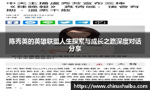XK星空体育