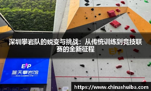 XK星空体育