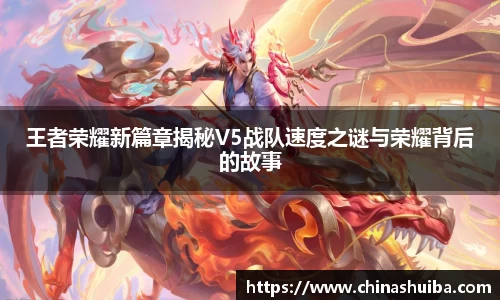 XK星空体育