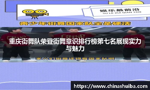 XK星空体育