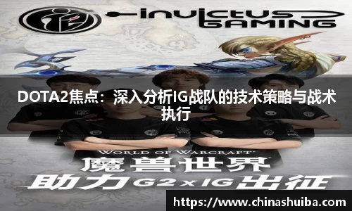 xk体育