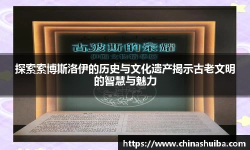 xk体育