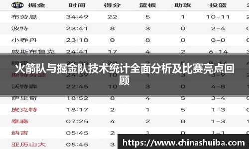 XK星空体育