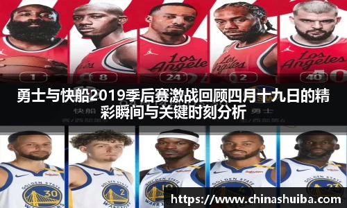 XK星空体育