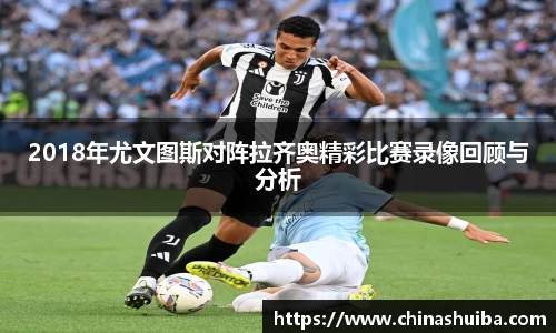 xk体育