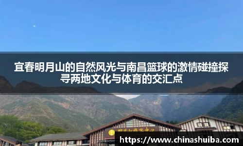XK星空体育