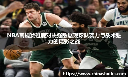 XK星空体育