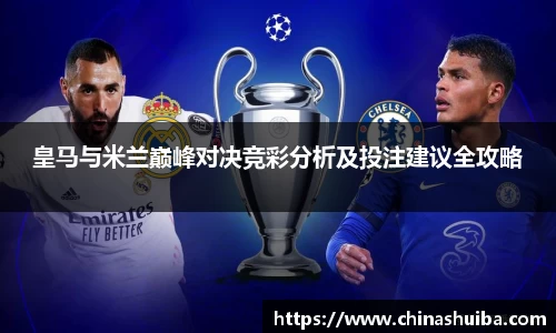 XK星空体育