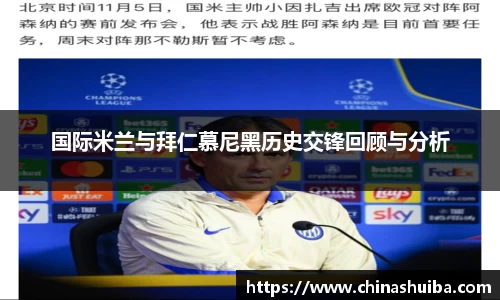 XK星空体育