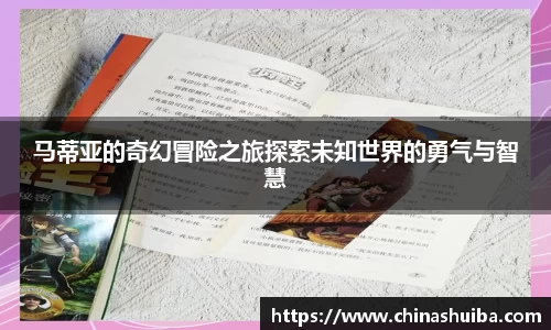 XK星空体育
