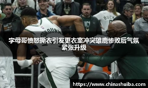 xk体育官网