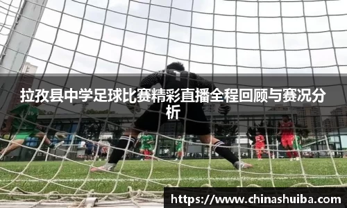 XK星空体育
