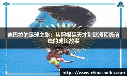 xk体育官网