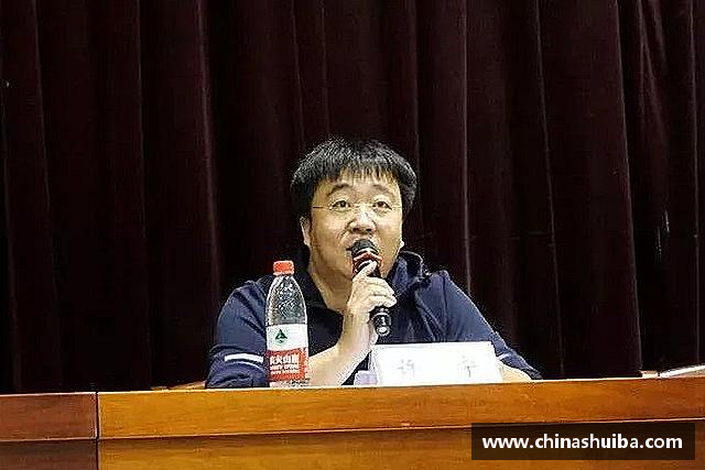 认识xk体育